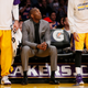 Illustration for article titled Lakers Baffled That Free Agents Dont Like Their Bad Basketball Team